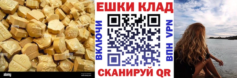Купить закладки  Себеж  Ecstasy Punisher 