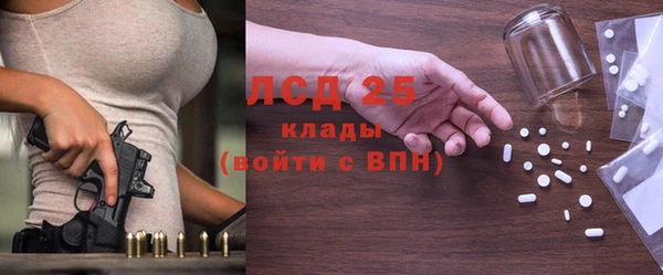 ГАЛЛЮЦИНОГЕННЫЕ ГРИБЫ Остров