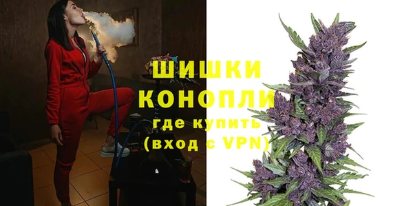 ГАЛЛЮЦИНОГЕННЫЕ ГРИБЫ Остров