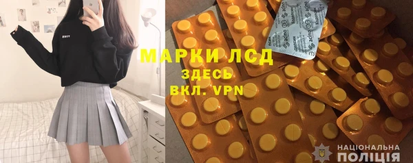 дурь Осташков