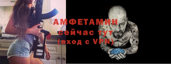 дурь Осташков