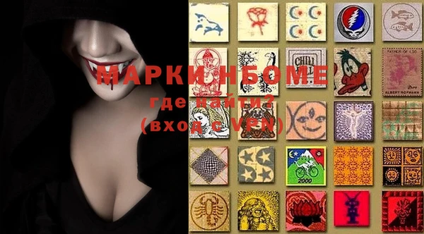 дурь Осташков