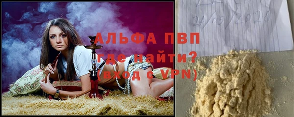 дурь Осташков