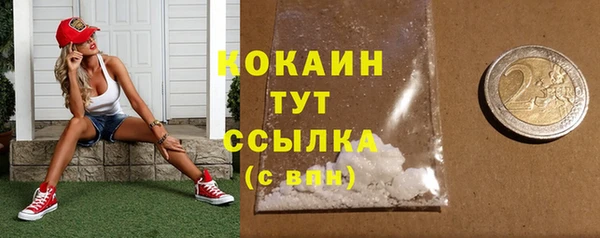ГАЛЛЮЦИНОГЕННЫЕ ГРИБЫ Остров