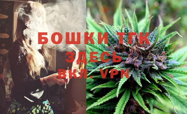 ГАЛЛЮЦИНОГЕННЫЕ ГРИБЫ Остров
